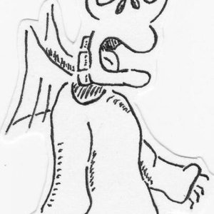 Profile Picture of Schröder (@poissonpourri) on Myspace