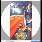 Profile Picture of Albert Taylor (@a.c.taylor12) on Instagram