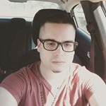 Profile Picture of Ryan J. Werth (@ryanj.werth) on Instagram