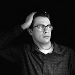 Profile Picture of David (@wasilkod) on Instagram