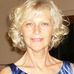 Profile Picture of Cindy LaPoint (@Cindy53719) on Facebook