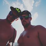 Profile Picture of Kevin Kreft (@kreftkevin) on Instagram