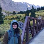 Profile Picture of Leah Schmidt (@curleah) on Instagram