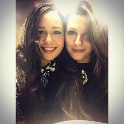 Profile Picture of Maria Luisa Carella (@marissa2701) on Twitter