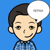 Profile Picture of Mike Alva (@mikessite9667) on Youtube