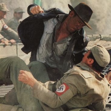 Profile Picture of Andy Wand (@andreas_warnke) on Twitter