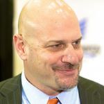 Profile Picture of the same photo of mike pettine (@same_photo_of_mike_pettine) on Instagram