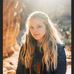 Profile Picture of Amber Hootie (@Amber-Hootie) on Facebook