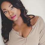 Profile Picture of Chasity Gaultney-Tyler (@chasity_tyler) on Instagram