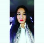 Profile Picture of Aracely Romero (@shely_sol9) on Instagram