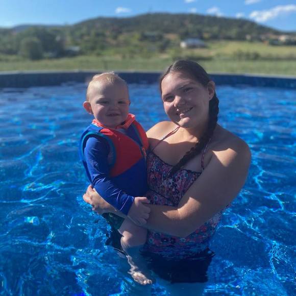 Profile Picture of Megan Limone (@meggierose34) on Poshmark