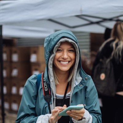 Profile Picture of Olivia Bender (@oliviabenderx) on Twitter