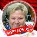Profile Picture of Janet Hall (@janet.hall.9803) on Facebook
