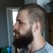 Profile Picture of Ralph von Brock (@ralphbrock7) on Pinterest