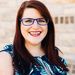 Profile Picture of Ginny Head (@msginnyhead) on Pinterest