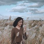 Profile Picture of Sophia Sharpeescu (@sophiasharpeescu) on Instagram