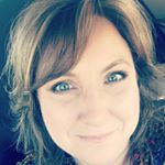 Profile Picture of Tammy Overturf (@nc_girlinarkyworld) on Instagram
