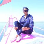 Profile Picture of Helen Semere (@Helen-Semere) on Facebook
