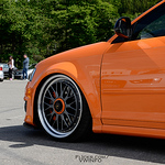 Profile Picture of Rp Dijkhuis (@rpdijkhuis/vwinfo) on Flickr