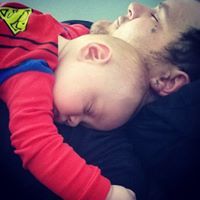 Scott Karpinski - Pinterest Profile Picture of Scott Karpinski (@scottkarpinski5) on Pinterest