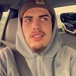 Profile Picture of Gavin Gallagher (@gavin_240) on Instagram