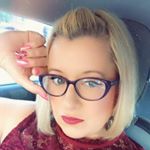 Profile Picture of Charity Scruggs (@charityscruggs) on Instagram