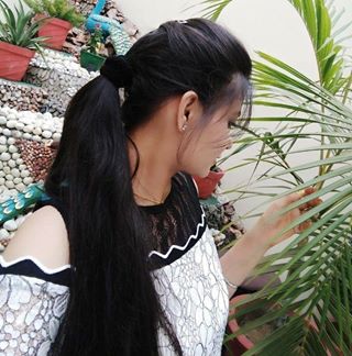 Profile Picture of Manpreet Shergill (@manpreet.shergill.946517) on Facebook
