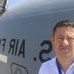 Profile Picture of Juan Bitar (@juan.bitar.54) on Facebook