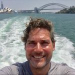 Profile Picture of James Hilken (@jameshilken) on Instagram