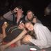 Profile Picture of Sean Egger (@sheggerr) on Facebook