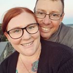 Profile Picture of Frederick Alan Pilcher (@frederickpilcher) on Instagram