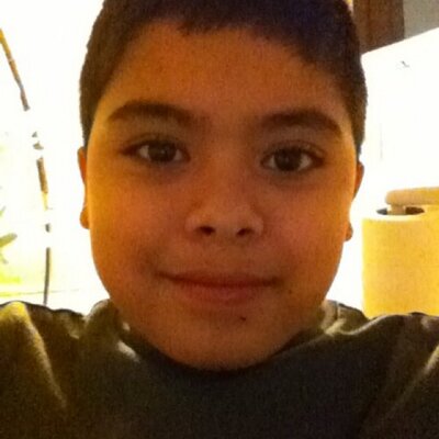 Profile Picture of Emilio Romo (@emilioromo3) on Twitter