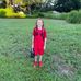 Profile Picture of Lane Barrow (@lane.barrow.9) on Facebook