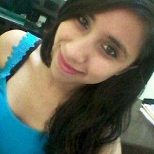 Profile Picture of Blanca Córdova (@Estela25945973) on Twitter