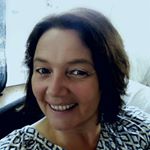 Profile Picture of Gro Paulsen (@groobye) on Instagram