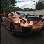 Profile Picture of Craig Landon (@silentinq) on Instagram