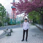 Profile Picture of Danny Deng (@dannysyddeng) on Instagram