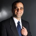 Profile Picture of Steeve Bramy (@Steeve-Bramy) on Facebook