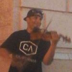 James Quiroz - Instagram Profile Picture of James Quiroz (@jamesviolinist) on Instagram