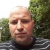 Profile Picture of Jan Tkaczyk (@jan.tkaczyk.14) on Facebook
