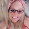 Profile Picture of Donna  Bryant (@@donnajbryant1964) on Tiktok