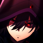 Profile Picture of Koris (@Koris06) on Youtube