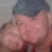Profile Picture of Scotty Hebert (@scotty.hebert.7) on Facebook