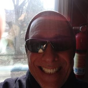 Profile Picture of James Michael Garrick-Contaxes (@ContaxesJames) on Twitter