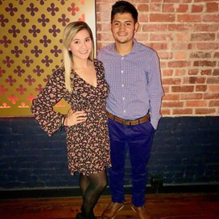 Profile Picture of Leo Barahona (Leo Barahona) (@leo.barahona.7) on Facebook