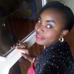 Profile Picture of joyce blaisine (@joyceblaisine) on Instagram