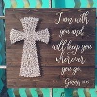 Profile Picture of Danielle Boyer (@danielle-boyer-6) on Quora