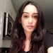 Profile Picture of Dalbir Gill (@dkgill) on Pinterest