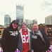 Profile Picture of Bob Wilson (@bob.wilson.92102564) on Facebook