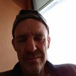 Profile Picture of Richard Oslie (@richardoslie) on Instagram